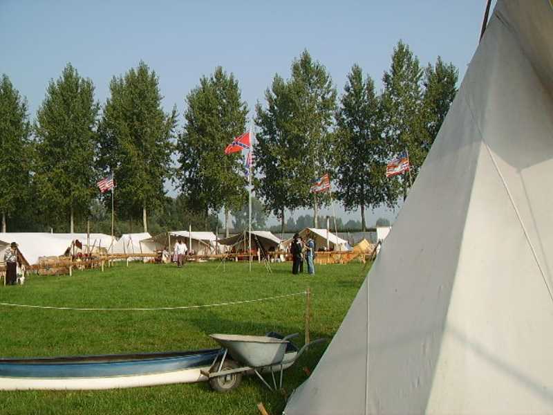 ../Images/Tohrn western event 156.jpg